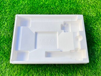 2fb09335ee60ac5f405ecb7295455ae8 scaled 坦洲湿压纸托加工厂：实践加工案例分享