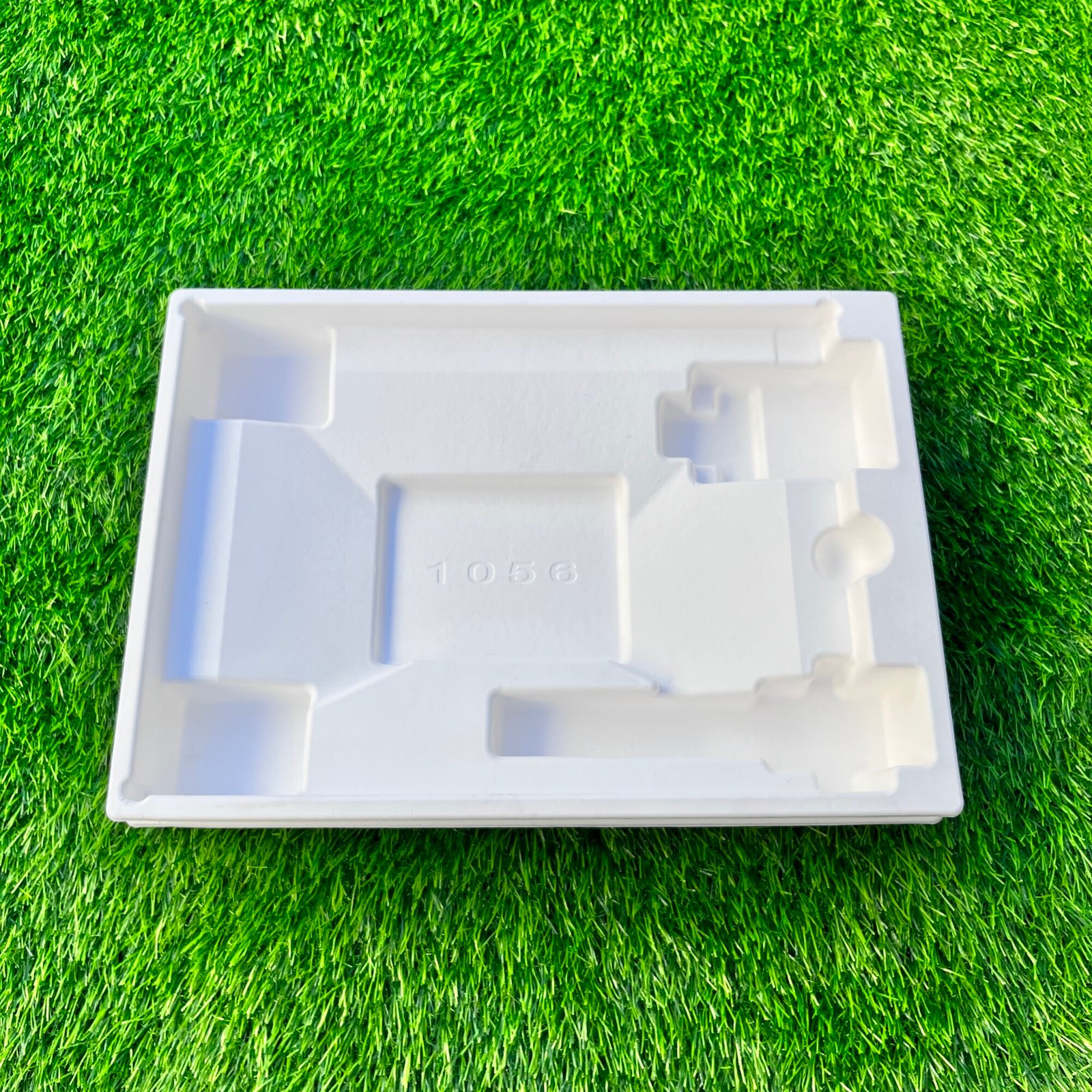 坦洲湿压纸托加工厂:实践加工案例分享 1 2fb09335ee60ac5f405ecb7295455ae8 scaled 坦洲湿压纸托加工厂:实践加工案例分享