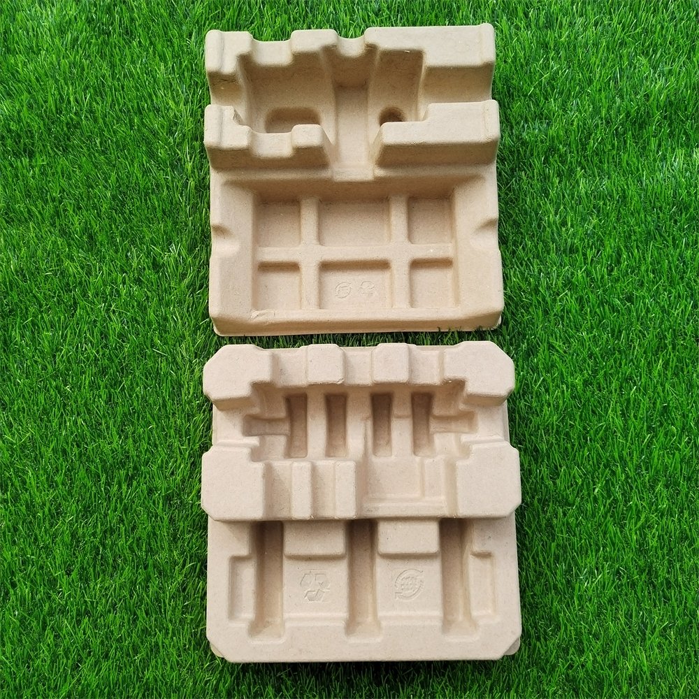 3d2fbb1a61348f444c6100cd8aed2135 高要干压纸托生产厂家：亲测3家，避坑干货