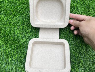 809795294d3ced708dda7b8178626a7a 肇庆化妆品纸托厂实践案例：亲测效果分享