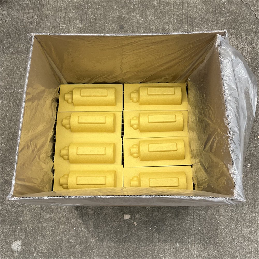 金湾纸浆托定做:亲测3家,避坑经验分享 1 8fce142418ff3d13d7ca5b7e33075b89 金湾纸浆托定做:亲测3家,避坑经验分享